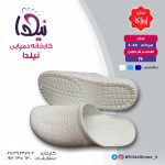 دمپایی مردانه مدل اوزاکا نیلدا - تصویر 9