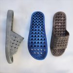 دمپایی مردانه مدل استخری ماهان - تصویر 17