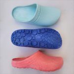 دمپایی مدل اوزاکا گندم (سایز ۳۷-۴۰) - تصویر 10