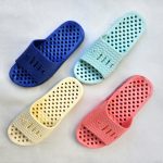 دمپایی استخری ماهی (سایز 37-40) - تصویر 15