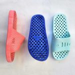 دمپایی استخری ماهی (سایز 37-40) - تصویر 16