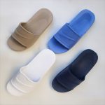 دمپایی مردانه مدل نایک - تصویر 7