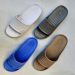 دمپایی مردانه مدل سپهر - تصویر 7