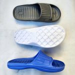 دمپایی مردانه مدل سپهر - تصویر 8