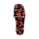 دمپایی مدل رز (همه سنین) - تصویر 2