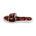 دمپایی مدل رز (همه سنین) - تصویر 4