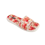 دمپایی مدل رز (همه سنین) - تصویر 8