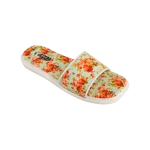 دمپایی مدل رز (همه سنین) - تصویر 7