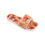 دمپایی مدل رز (همه سنین) - تصویر 6