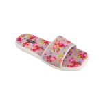 دمپایی مدل رز (همه سنین) - تصویر 5