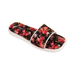 دمپایی مدل رز (همه سنین) - تصویر 3