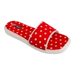 دمپایی مدل توپی (همه سنین)