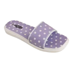 دمپایی مدل توپی (همه سنین) - تصویر 8