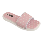 دمپایی مدل توپی (همه سنین) - تصویر 7