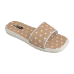 دمپایی مدل توپی (همه سنین) - تصویر 6