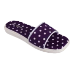 دمپایی مدل توپی (همه سنین) - تصویر 5