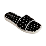 دمپایی مدل توپی (همه سنین) - تصویر 4