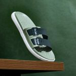 دمپایی دوبنده مردانه