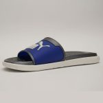 دمپایی ایربولینگ مردانه مدل پوما