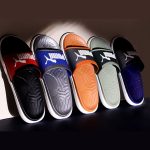 دمپایی ایربولینگ مردانه مدل پوما