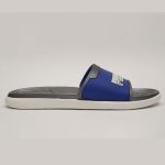 دمپایی ایربولینگ مردانه مدل پوما