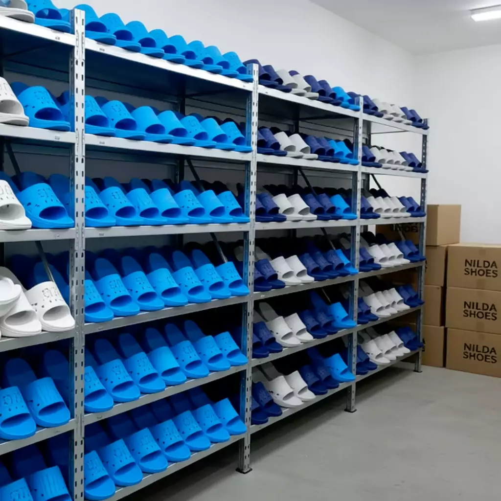 دمپایی عمده ارزان