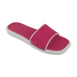 دمپایی زنانه مدل اومگا - تصویر 6