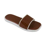 دمپایی زنانه مدل اومگا - تصویر 5