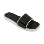 دمپایی زنانه مدل اومگا - تصویر 4