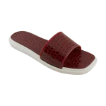 دمپایی زنانه مدل اومگا - تصویر 3