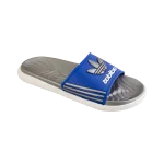 دمپایی مردانه مدل آدیداس