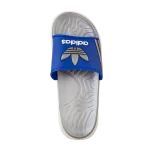 دمپایی مردانه مدل آدیداس - تصویر 2