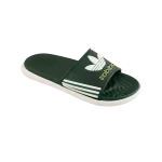 دمپایی مردانه مدل آدیداس - تصویر 7