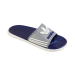 دمپایی مردانه مدل آدیداس - تصویر 6