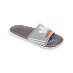 دمپایی مردانه مدل آدیداس - تصویر 5