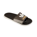 دمپایی مردانه مدل آدیداس - تصویر 3