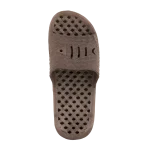 دمپایی استخری ماهی (سایز 37-40) - تصویر 14