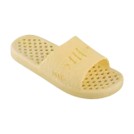 دمپایی استخری ماهی (سایز 37-40) - تصویر 6