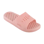 دمپایی استخری ماهی (سایز 37-40) - تصویر 5