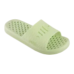 دمپایی استخری ماهی (سایز 37-40) - تصویر 3