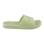 دمپایی استخری ماهی (سایز 37-40) - تصویر 4