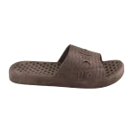 دمپایی استخری ماهی (سایز 37-40) - تصویر 13