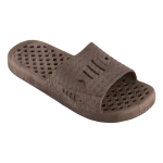 دمپایی استخری ماهی (سایز 37-40) - تصویر 12