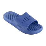 دمپایی استخری ماهی (سایز 37-40) - تصویر 11