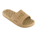 دمپایی استخری ماهی (سایز 37-40) - تصویر 10