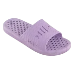 دمپایی استخری ماهی (سایز 37-40)