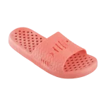 دمپایی استخری ماهی (سایز 37-40) - تصویر 8