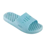 دمپایی استخری ماهی (سایز 37-40) - تصویر 7