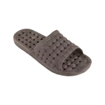 دمپایی مردانه مدل استخری ماهان - تصویر 11