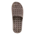 دمپایی مردانه مدل استخری ماهان - تصویر 14